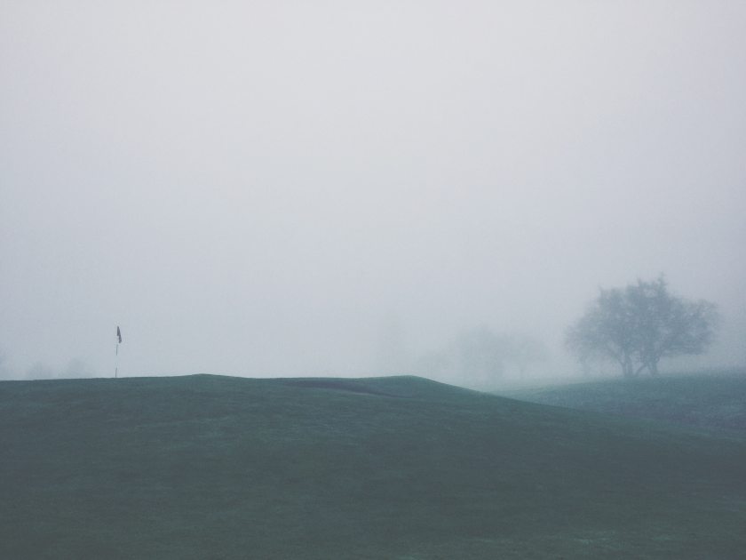 fog-foggy-golf-6871
